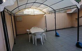 Residence Il Giardino by PizzoApartments